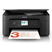 Epson-Expression-Home-XP-4200-All-in-one-printer