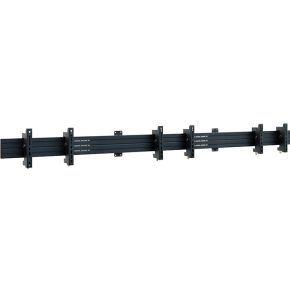 Philips Corepro Ledspot Mv philips kopen in de aanbieding