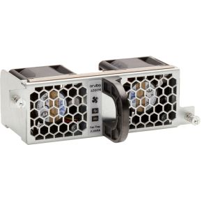 Philips Ecohalo Spot 12V Halogeenspot 872790082360800 philips kopen in de aanbieding