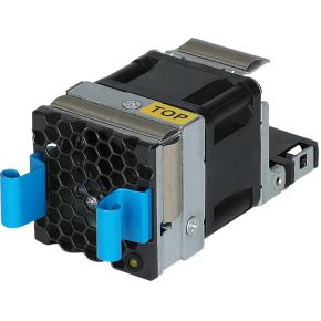 Philips Halogen Spot 12V Halogeenspot 871150041322225 philips kopen in de aanbieding