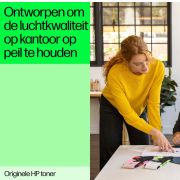 Voorbeeld afbeelding 5