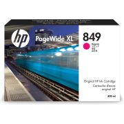 Voorbeeld afbeelding 0