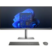 HP Envy 34" All-in-One 34-c1540nd i7-12700 RTX3060 all-in-one PC