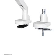 Voorbeeld afbeelding 9