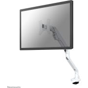 Voorbeeld afbeelding 0