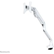 Voorbeeld afbeelding 1