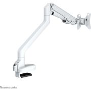 Voorbeeld afbeelding 2