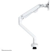 Voorbeeld afbeelding 4