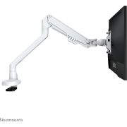 Voorbeeld afbeelding 5