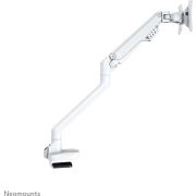 Voorbeeld afbeelding 6