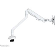 Voorbeeld afbeelding 7