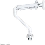 Voorbeeld afbeelding 8