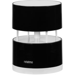 Netatmo Windmeter Extra Module Voor Weerstation netatmo kopen in de aanbieding Netatmo Windmeter Extra Module Voor Weerstation netatmo kopen in de aanbieding