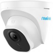 Reolink RLC-1020A Dome IP-beveiligingscamera Buiten 4096 x 2512 Pixels