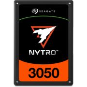 Seagate Nytro 3350 15360 GB SAS 3D eTLC 2.5" SSD