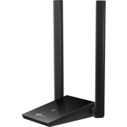 TP-Link Archer TX20U Plus Wi-Fi Adapter