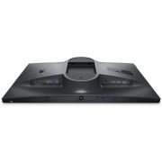 Alienware-AW2523HF-25-Full-HD-360Hz-IPS-Gaming-monitor