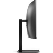 Voorbeeld afbeelding 6