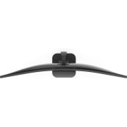 Voorbeeld afbeelding 7