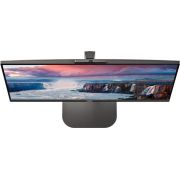 Voorbeeld afbeelding 3