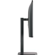 Voorbeeld afbeelding 7