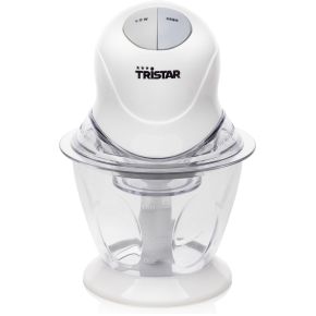 Tristar Bl 4009 Blender tristar kopen in de aanbieding Tristar Bl 4009 Blender tristar kopen in de aanbieding