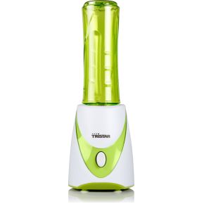 Tristar Bl 4435 Blender tristar kopen in de aanbieding Tristar Bl 4435 Blender tristar kopen in de aanbieding