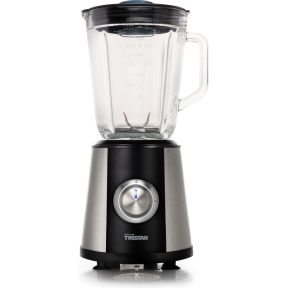Tristar Blender Bl 4441 tristar kopen in de aanbieding Tristar Blender Bl 4441 tristar kopen in de aanbieding