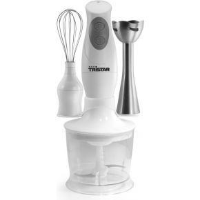 Tristar Mx 4154 Blender tristar kopen in de aanbieding Tristar Mx 4154 Blender tristar kopen in de aanbieding