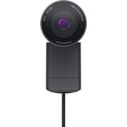 Voorbeeld afbeelding 1