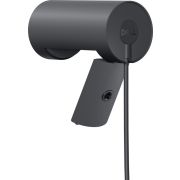 Voorbeeld afbeelding 2