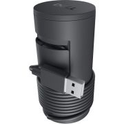 Voorbeeld afbeelding 6