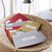 Voorbeeld afbeelding 5