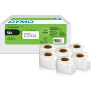 Voorbeeld afbeelding 1