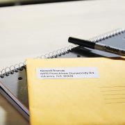 Voorbeeld afbeelding 2