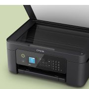 Epson-WorkForce-WF-2910DWF-All-in-one-printer