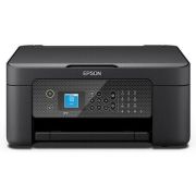 Epson-WorkForce-WF-2910DWF-All-in-one-printer