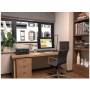 Voorbeeld afbeelding 4