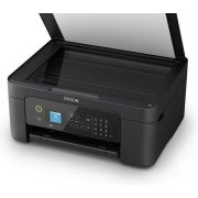 Voorbeeld afbeelding 6