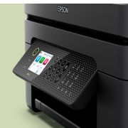 Voorbeeld afbeelding 2