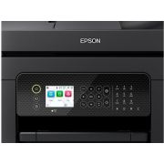 Epson-WorkForce-WF-2950DWF-All-in-one-printer