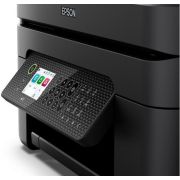 Voorbeeld afbeelding 4