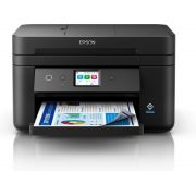 Epson WorkForce WF-2960DWF All-in-one printer
