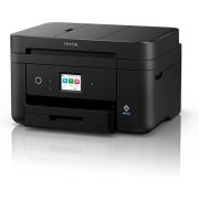 Epson-WorkForce-WF-2960DWF-All-in-one-printer