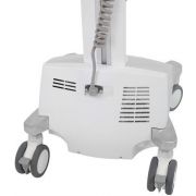 Voorbeeld afbeelding 1