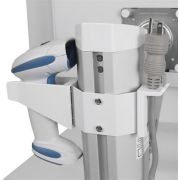 Voorbeeld afbeelding 2