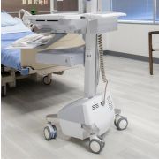 Voorbeeld afbeelding 3