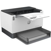 HP-LaserJet-Tank-1504w-Zwart-wit-voor-Bedrijf-Print-Compact-formaat-Energiezuin-printer