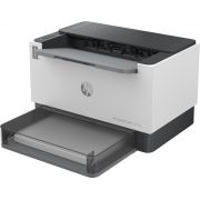 HP-LaserJet-Tank-2504dw-zwart-wit-printer