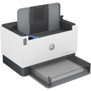 HP-LaserJet-Tank-2504dw-zwart-wit-printer